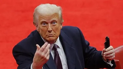 deccanherald 2026 01 27 vgq1592i Donald Trump 12