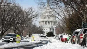 fn9vfejg us winter storm 625x300 30 January 26
