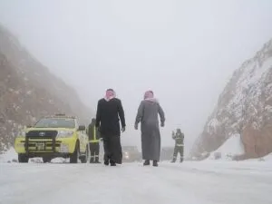 gulfnews import 2022 01 18 SAUDI SNOW 17e6d3e6e4d large