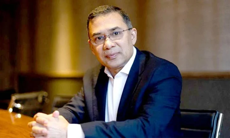 Tarique Rahman: ২০ বছর পর বিশ বছর চট্টগ্রাম যাচ্ছেন তারেক রহমান
