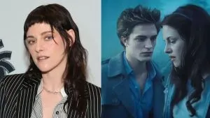 kristen stewart robert pattinson 073305317 16x9 0