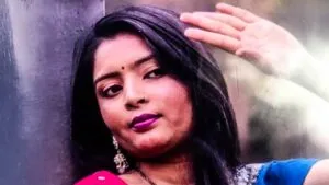 LUCKNOW WOMAN: স্বামী ‘বানর’ বলায় অভিমানে আত্মঘাতী স্ত্রী 39 lucknow woman dies by suicide after husbands remark 304916959 16x9 0