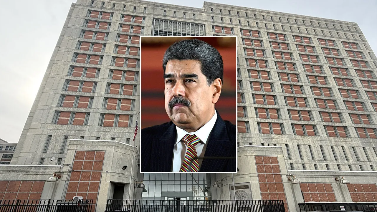 maduro mdc 02