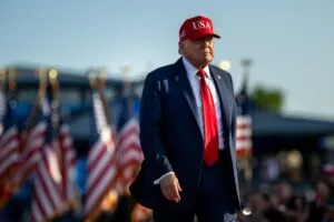 Donald Trump: ট্রাম্পের হিট লিস্টে ইরান.... যে কোনও সময় হামলা 21 p20250703dt 0403 54631736237 o