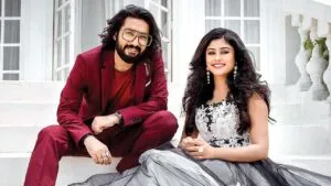 Sachet-Parampara: বালুরঘাটে গান গাইতে এসে মবের শিকার বলিউডের জনপ্রিয় দুই শিল্পী