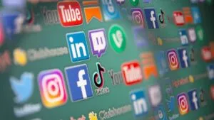 social media 2 20250904143343 20251201092717
