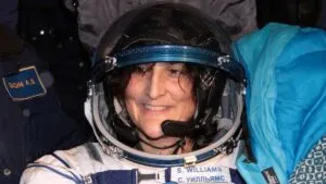 Sunita Williams: অবসর নিলেন সুনীতা 20 thequint 2016 04 485d2d42 1109 4375 819d f1e392c4ccd6 williams