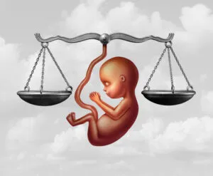sex-selective abortions: যুক্তরাজ্যে ‘কন্যাভ্রূণ হত্যায়’ রেকর্ড ভারতীয়দের