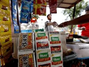 tobacco 24acfc68 02b7 11e6 859d 3d3bb55f49d3