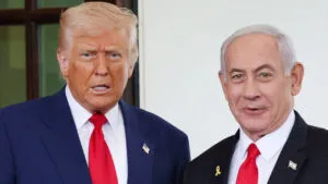 trump and netanahy 20260104153623
