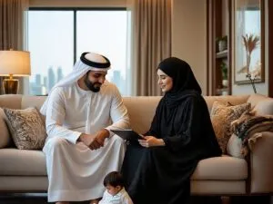 uae billionaires dh50000 marriage grant timeline daily