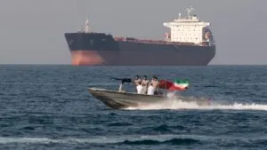 108162405 1750689685731 108162405 1750681542505 gettyimages 1241742205 nikoubazl iranmili190430 npxNQ