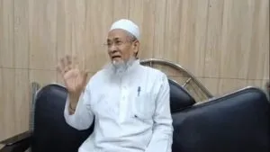 1200 675 24273585 thumbnail 16x9 siddikullah