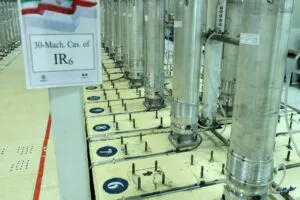 15iran explainer superJumbo