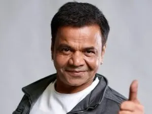 1unfaj0k rajpal yadav 625x300 16 February 26