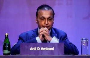 2025 11 03T061411Z 793512795 RC2TOHAZ9TR5 RTRMADP 3 INDIA PROBE ANIL AMBANI