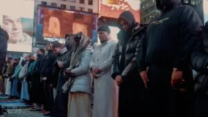 20260220 RAMADAN TIMESSQ TAURATHOSSAIN011 e1771953519298