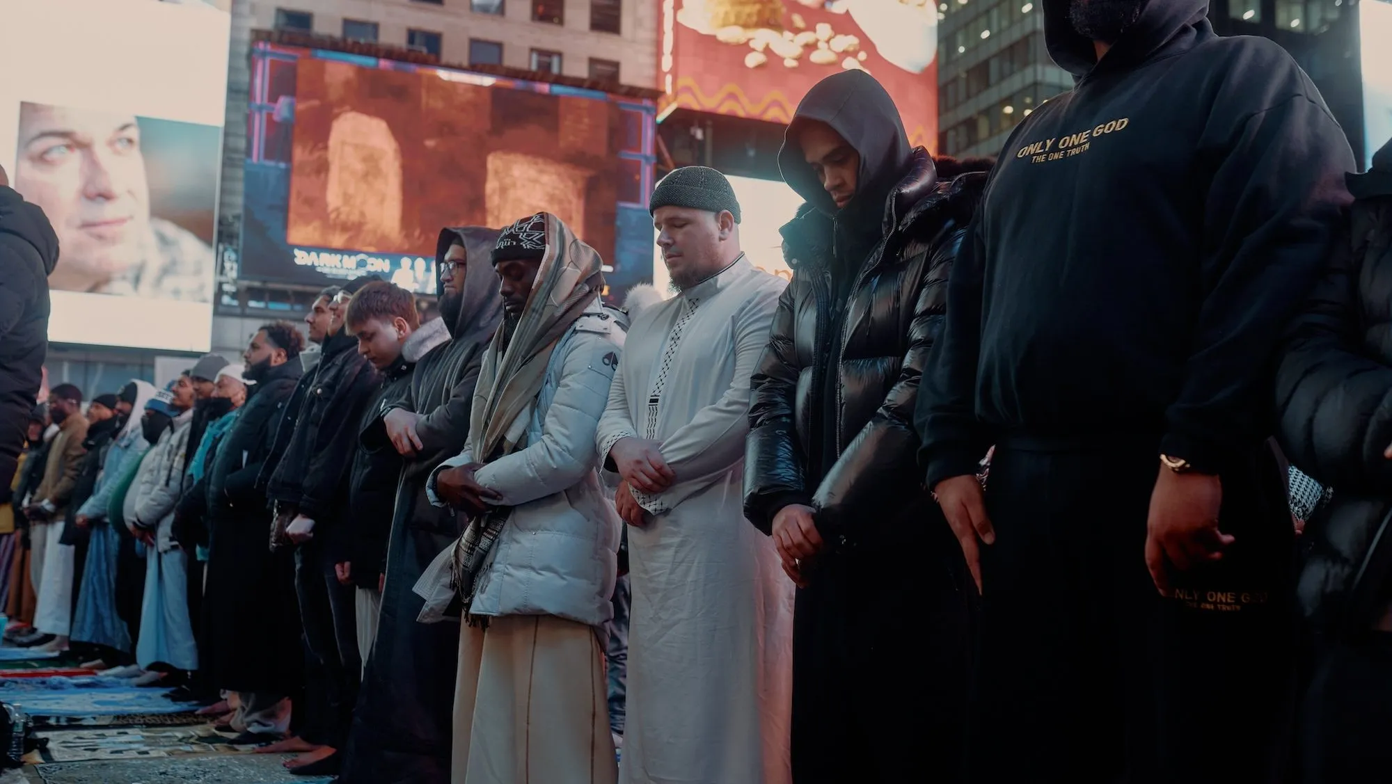 20260220 RAMADAN TIMESSQ TAURATHOSSAIN011 e1771953519298