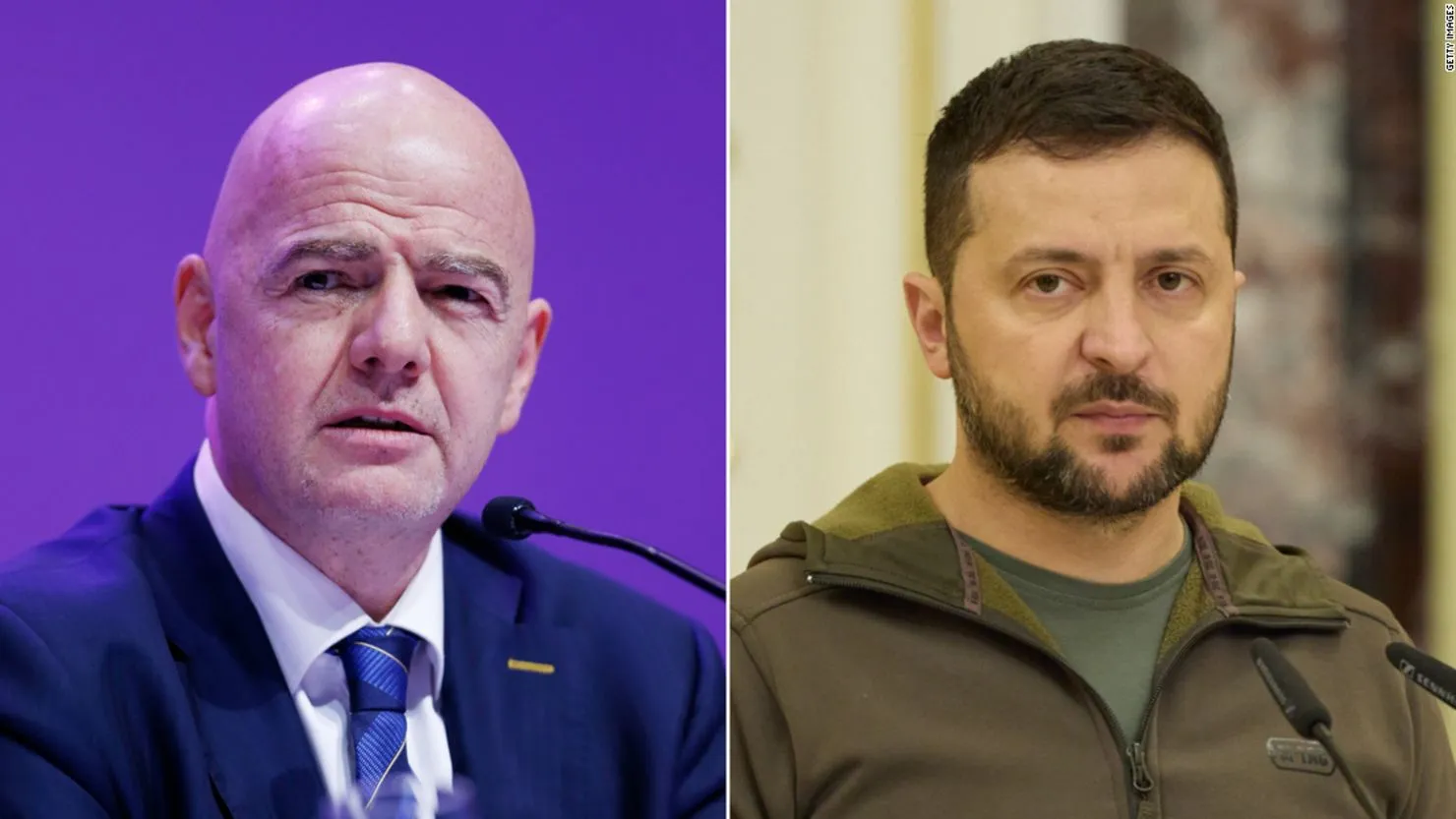221216111301 zelenksy infantino split