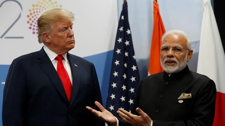 698169ff64bc0 india us trade deal is a good thing said asia expert but with caveat 032233342 16x9 1