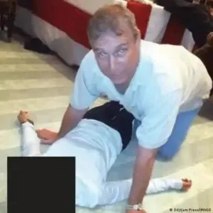 75738989 803