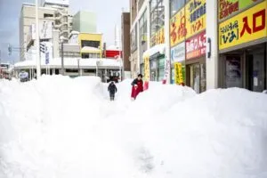 AFP 20260130 94J34WH v3 MidRes JapanWeatherSnow 1770099437