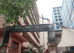 CA1F8D 1679318267352 1