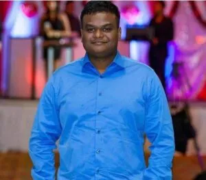 Indian-Canadian man: কানাডায় ভারতীয় বংশোদ্ভূত যুবককে গুলি করে হত্যা 22 Chandan Kumar