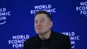 Elon Musk-কে তলব ফ্রান্স সরকারের 15 GettyImages 2256975350