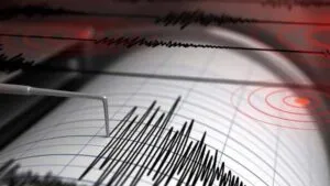 Quake