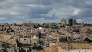 TOPSHOT ISRAEL IRAN US CONFLICT 12 1772270931309 1772270977091