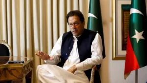 চোখের চিকিৎসা পেলেন IMRAN KHAN 21 aeb33901a8ef7834a55f9012d3baaba1 699dab879dd40