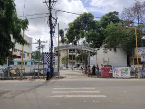 balurghat police station balurghat dinajpur police stations yjCaA4nVJJ