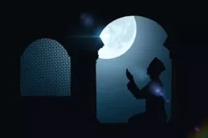 Shab-E-Barat: পবিত্র শবে বরাত আজ 18 Shab-E-Barat: পবিত্র শবে বরাত আজ