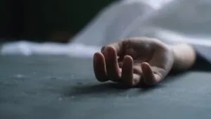 death 1736337491121 1737372941243