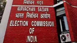 election commission 1