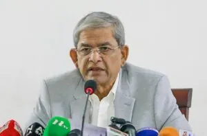 fakhrul islam 573d2d
