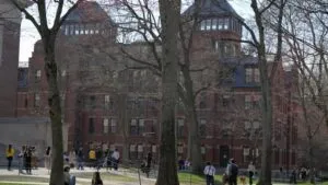Harvard University: হামাসকে সাপোর্ট, হার্ভার্ডের সঙ্গে সব একাডেমিক সম্পর্ক ছিন্ন করবে পেন্টাগন 23 harvard 244948303 16x9 1