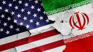 Iran–United States relations: ইরানে হামলার প্রস্তুতি নিচ্ছে আমেরিকার সামরিক বাহিনী 8 header image