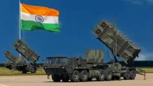 S-400 missiles: রাশিয়ার কাছ থেকে ১৫০-বেশি এস ৪০০ ক্ষেপণাস্ত্র কিনছে ভারত 18 india seeks more s 400 missiles from russia 132803566 16x9 1