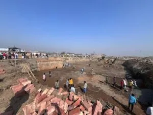 ivr9k7no babri masjid 625x300 11 February 26