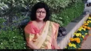 Geeta Patnaik:প্রয়াত জনপ্রিয় ওড়িয়া গায়িকা গীতা পট্টনায়েক 19 jaca1bdc geeta patnaik 625x300 15 February 26