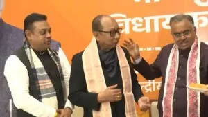 Yumnam Khemchand: নতুন মুখ্যমন্ত্রী পেতে চলেছে মণিপুর 15 manipur next cm 033051699 16x9 0