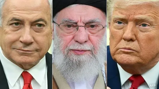 ovu658pc trump khamenei netanyahu