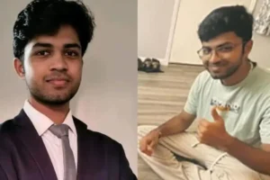 Indian Student Dead in USA: ক্যালিফোর্নিয়ায় ভারতীয় যুবকের রহস্যমৃত্যু 21 pro