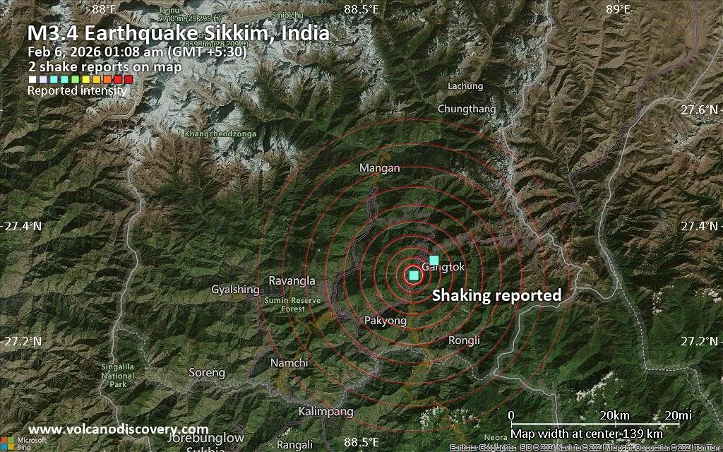 quakemap sat 22692524