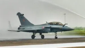 rafale 162639206 16x9 1