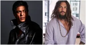 Shah Rukh Khan আমার চেয়ে বড় অভিনেতা, মন্তব্য ‘গেম অব থ্রোনস’ তারকার 16 srk mlm8d8ffv0ulivi 20260214172527