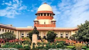 supreme court of india 163136206 16x9 0
