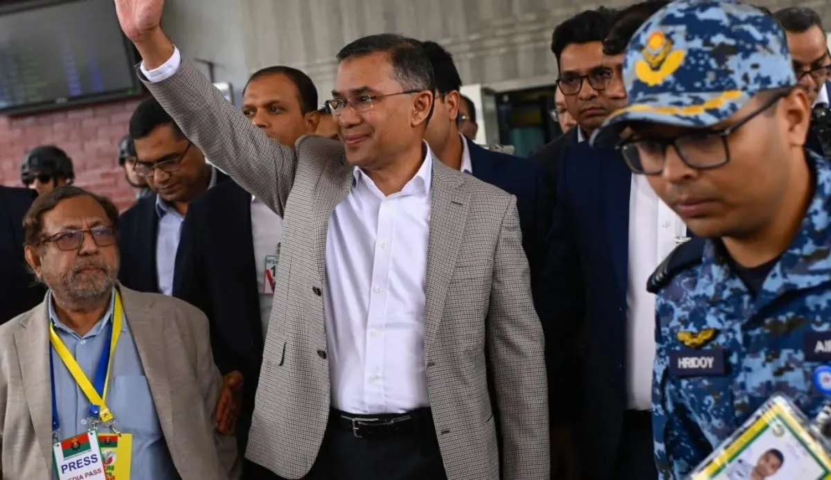 tarique rahman 1770913831